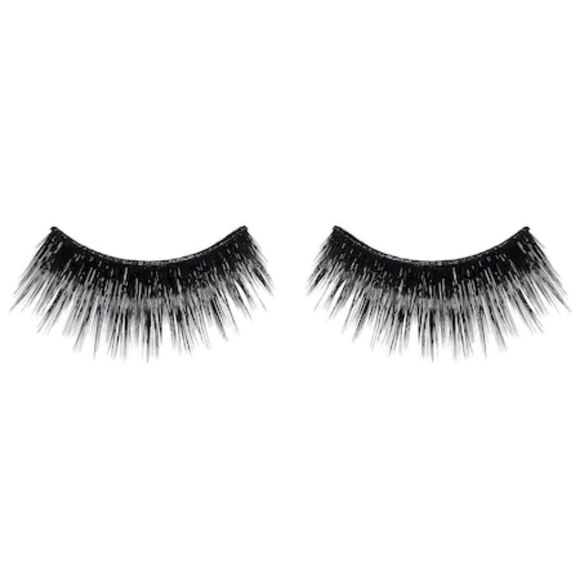 Huda Beauty Carmen False Lashes - Picture 2 of 9